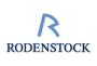 Rodenstock