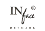 In Face