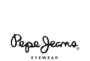 Pepe Jeans