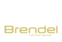 Brendel