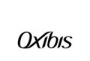 Oxibis