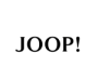 JOOP!