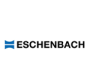 Eschenbach