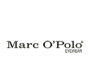 Marc O´Polo