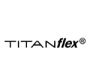 TitanFlex