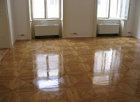 podlahy Praha