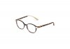 Etnia Barcelona - anve20-48o-lebe