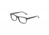 Etnia Barcelona - cincin-53o-bk