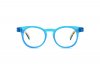 Etnia Barcelona - ibiz04-47o-bl