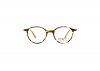 Etnia Barcelona - pearldistrict-hvbr