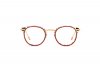 Etnia Barcelona - riverd-47o-hvrd