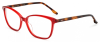 Etnia Barcelona - allpoets-colette-rdhv