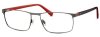 Humprey´s - 14171