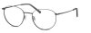 Humprey´s - 16345