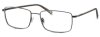 Humprey´s - 16364