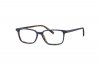 Humphrey´s - 580038