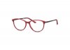 Humphrey´s - 581032