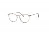Humphrey´s - 581069