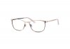 Humphrey´s - 582240