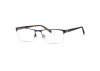 Humphrey´s - 582290