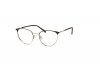 Humphrey´s - 582313