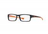 Oakley - ox1099 0553