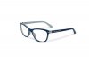 Oakley - ox1112 0553