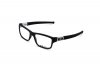 Oakley - ox8034 0153