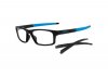 Oakley - ox8037 0154