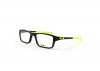 Oakley - ox8039 0653