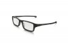 Oakley - ox8039 1353