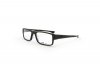 Oakley - ox8046 0157