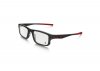 Oakley - ox8049 0753