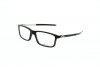 Oakley - ox8050 0155