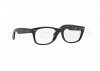 Ray-Ban - rx5184 2000