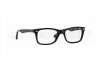 Ray-Ban - rx5228 2000