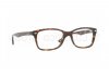 Ray-Ban - rx5228 2012