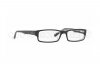 Ray-Ban - rx5246 2034