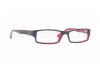 Ray-Ban - rx5246 5088