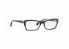 Ray-Ban - rx5255 2034