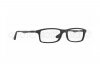 Ray-Ban - rx7017 5196
