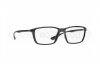Ray-Ban - rx7018 5206