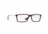 Ray-Ban - rx7021 5365