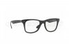 Ray-Ban - rx7034 5206