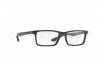 Ray-Ban - rx8901 5263