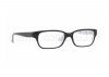Ray-Ban - ry1527 3579