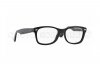Ray-Ban - ry1528 3542