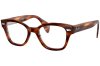 Ray-Ban - rb_0880_color_2144