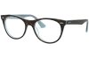 Ray-Ban - rb_2185_color_5883