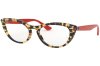 Ray-Ban - rb_4314_color_5937